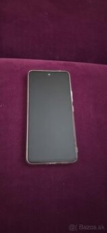 SAMSUNG Galaxy A53 5g