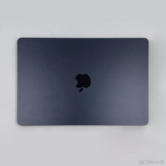 MacBook Air 13 M2 2022