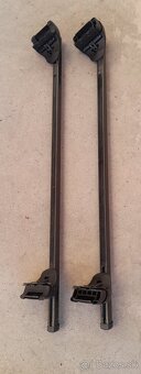 Originálny strešný nosič - Peugeot 308SW