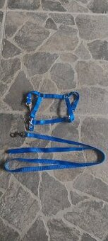 Hračky, veci pre papaggáje