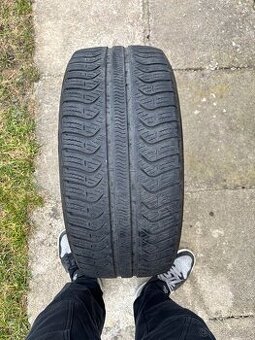 predam pirell 225/45 R17