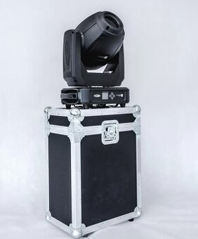 Showtec Phantom 130 spot