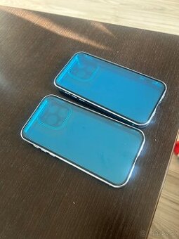 iPhone 16,15,14 MAX PRO 360 kryt