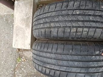Bridgestone 205/55 R16