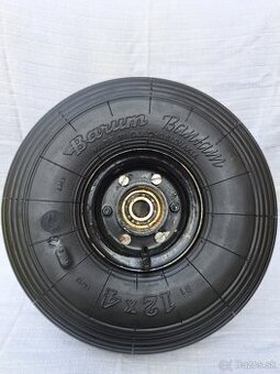 PNEU JAWA PAV 40, 41