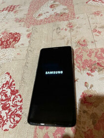 Perfektný Samsung Galaxy S9