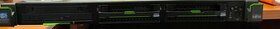 Predám server typ: Fujitsu Primergy RX100S7 - 1