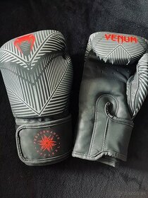 Boxerské rukavice Venum Phantom 10 oz
