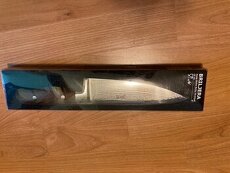 Nož 16cm - 1