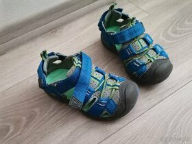 Sandale 26