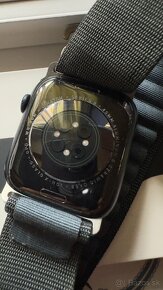 Apple Watch 8 45mm - 1
