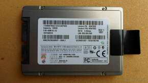 ♦️ 1,8" SSD - Samsung ♦️ - 1