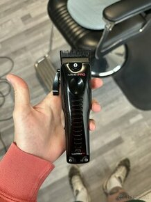 Babyliss LOPro FX