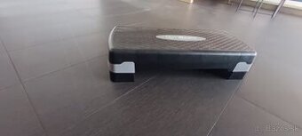 Fitness schodik Gymbeam