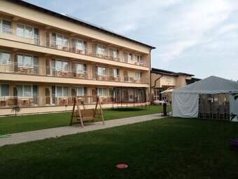 Pomocný kuchár/ pomocná kuchárka - Penzión Adriana