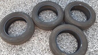 Pneumatiky letné 225/60 R17 99V