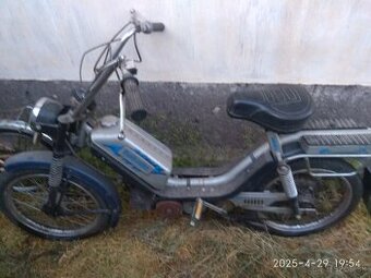 Babeta210 - 1