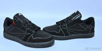 Nike pánske tenisky 42/43