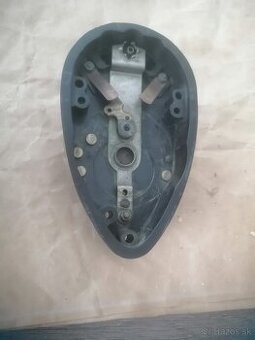 Jawa perák,353 a pod.
