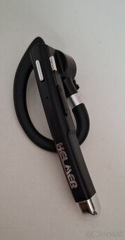 handsfree sluchatko