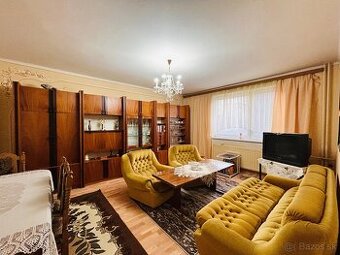 Exkluzívne na predaj rodinný dom, Malčice