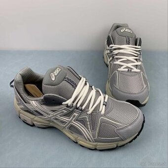 Asics Gel 1130