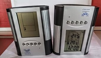 DOMACI ELEKTRONICKY KALENDAR