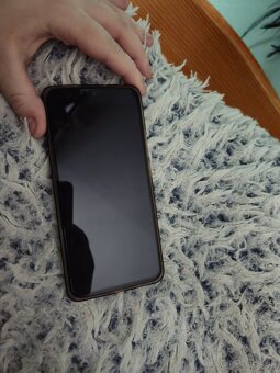 Xiaomi 13T, 256GB - 1
