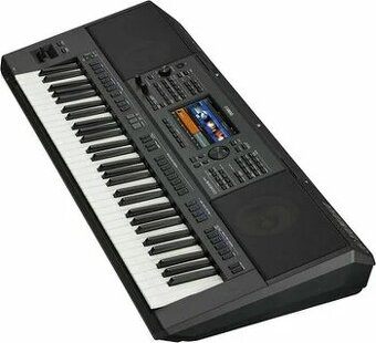 Yamaha psr SX900