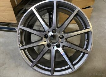 ✅ R19 ®️ Originál Mercedes AMG C Class AMG 63 ✅ Performance