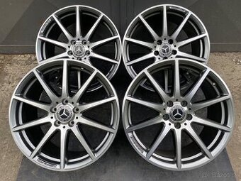 ✅ R19 ®️ Originál Mercedes AMG C Class AMG 63 ✅ Performance