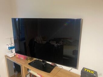 samsung ue65f8000st 65 palcov