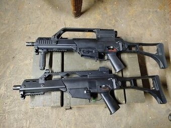 G36
