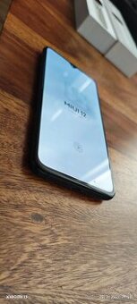 Xiaomi Mi 9 Lite, 6GB/128gb