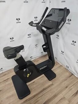 Vzpriamené koleso technogym artis unity 3.0