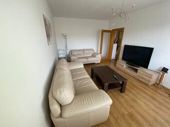 4 - izbový byt Námestovo na predaj