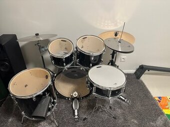 Bicie Mapex