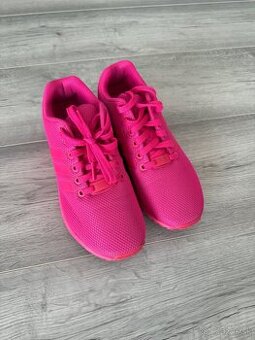 Adidas tenisky