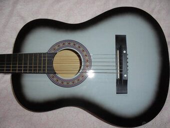 GITARA