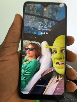 SAMSUNG Galaxy A15 4G / 5G - INCELL LCD DISPLEJ
