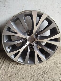R19 5x 112 8,5J ET 25