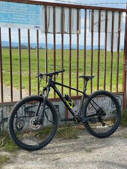 Scott Scale 970L