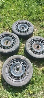 5x112 r16