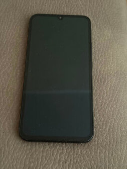 Predam Samsung Galaxy A34 5G 6GB/128GB