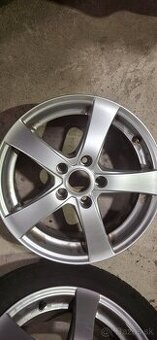 Disky R16,5x112