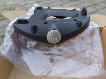 Platňa GIVI M5 Monokey - rezervované