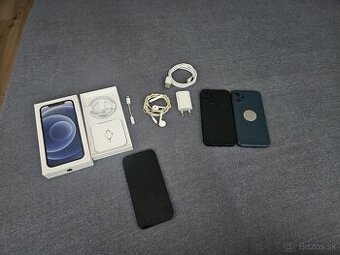 Iphone 12 / 128GB