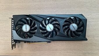 Rtx 3060 12gb GIGABYTE
