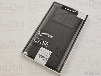 Xiaomi 11T / 11T Pro Nilkin