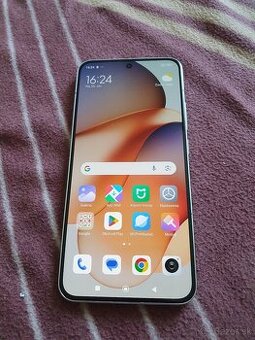 Xiaomi 13